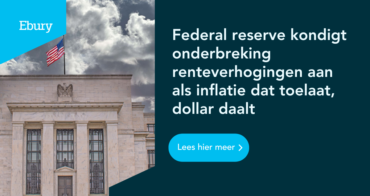 Federal reserve